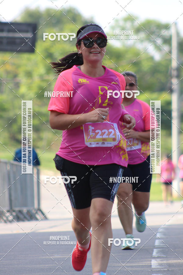 Buy your photos of the event5� Divas Run on Fotop