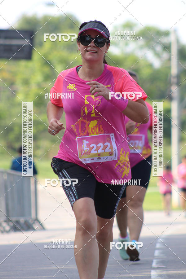 Buy your photos of the event5� Divas Run on Fotop