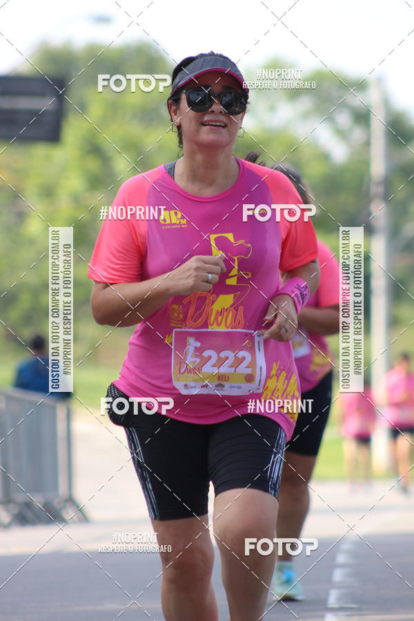 Buy your photos of the event5� Divas Run on Fotop