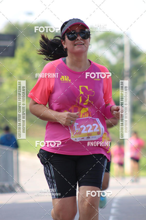 Buy your photos of the event5� Divas Run on Fotop