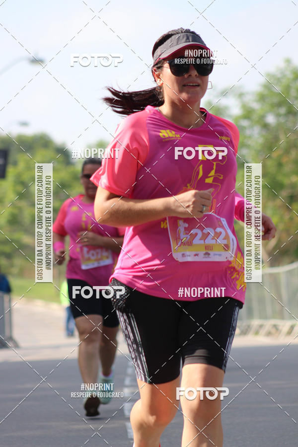 Buy your photos of the event5� Divas Run on Fotop