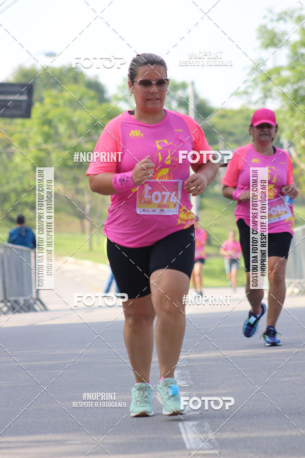 Buy your photos of the event5� Divas Run on Fotop