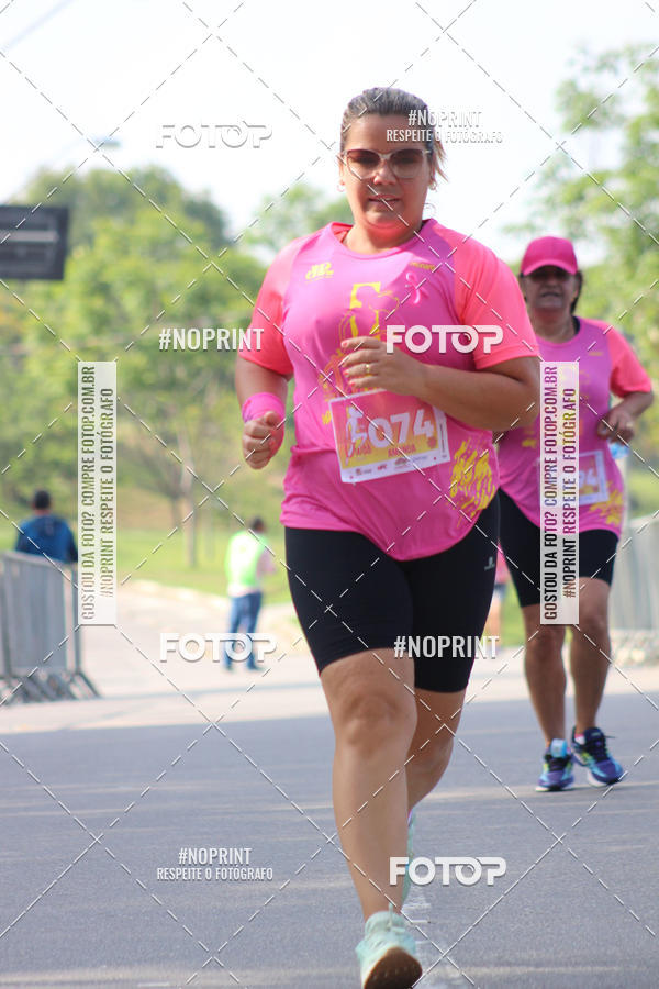 Buy your photos of the event5� Divas Run on Fotop