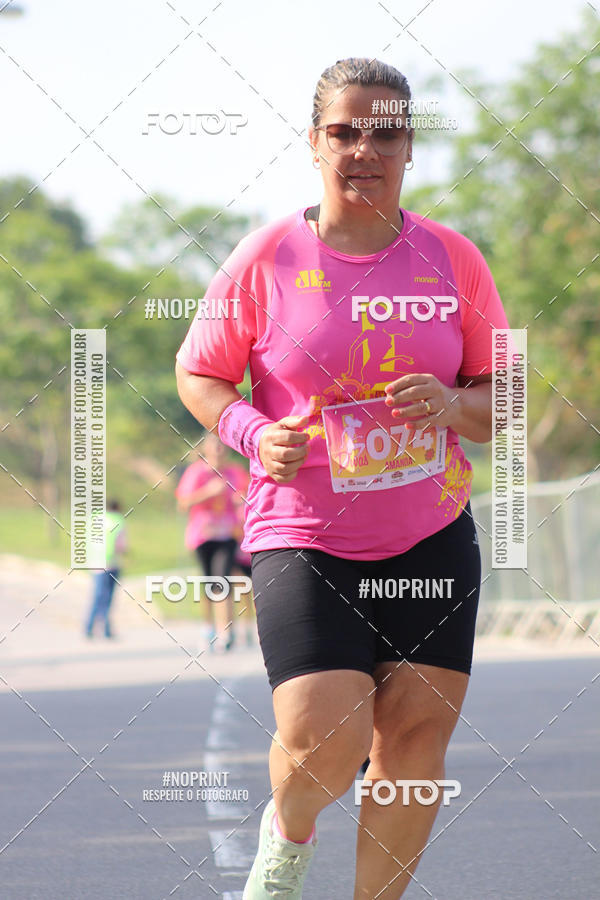 Buy your photos of the event5� Divas Run on Fotop