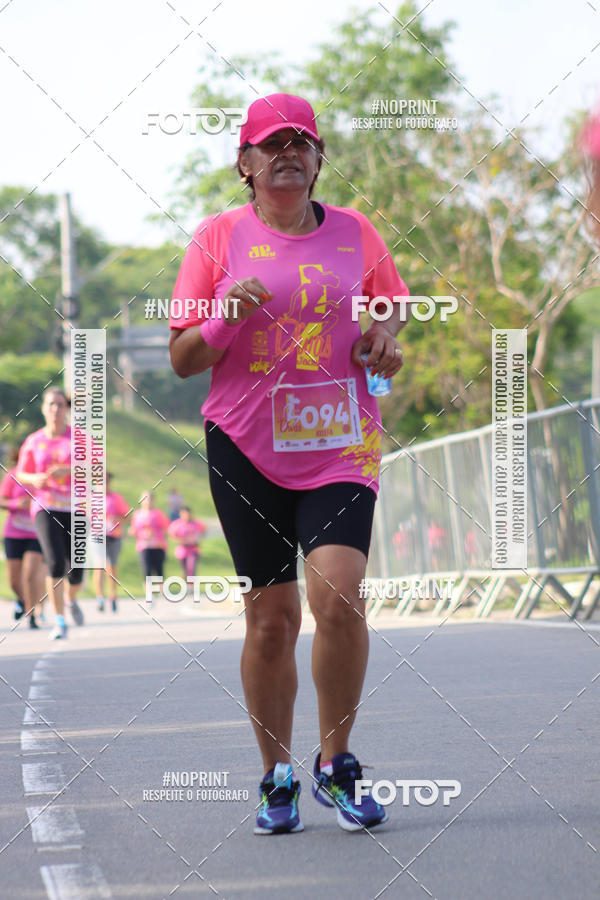 Buy your photos of the event5� Divas Run on Fotop