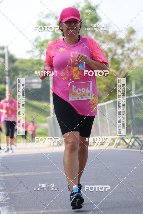 Buy your photos of the event5� Divas Run on Fotop