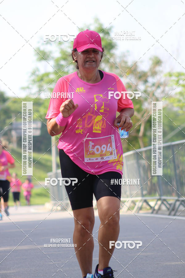 Buy your photos of the event5� Divas Run on Fotop