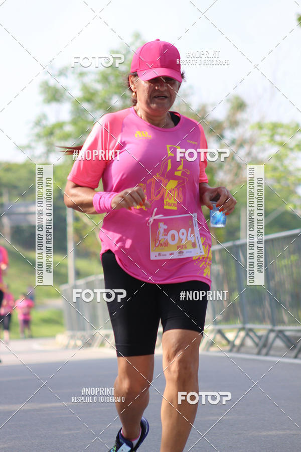 Buy your photos of the event5� Divas Run on Fotop