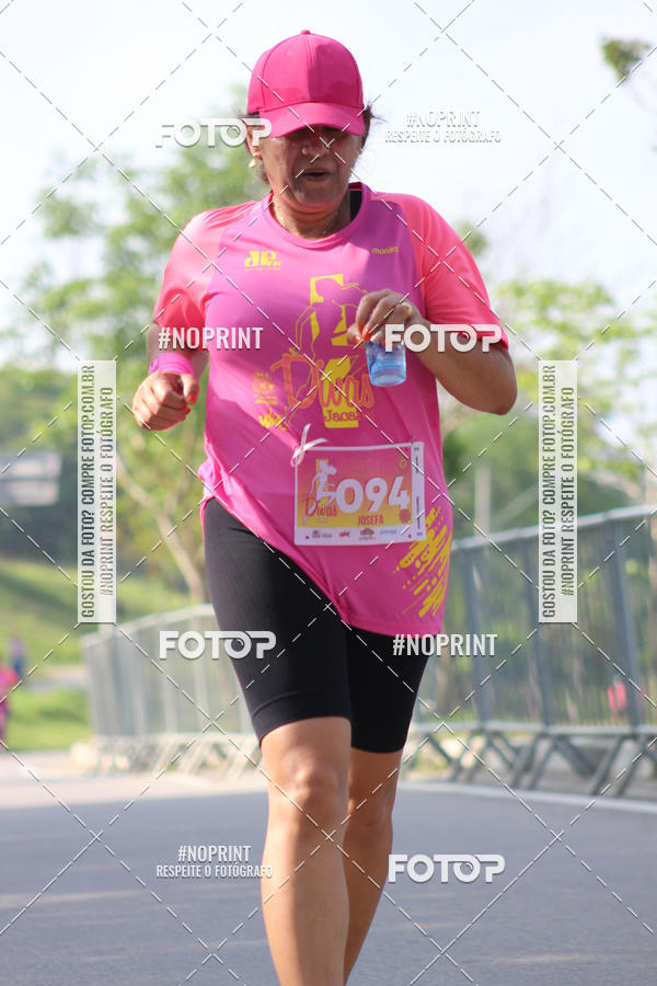 Buy your photos of the event5� Divas Run on Fotop