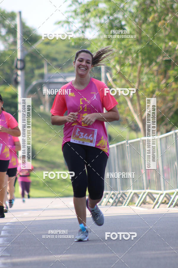 Buy your photos of the event5� Divas Run on Fotop