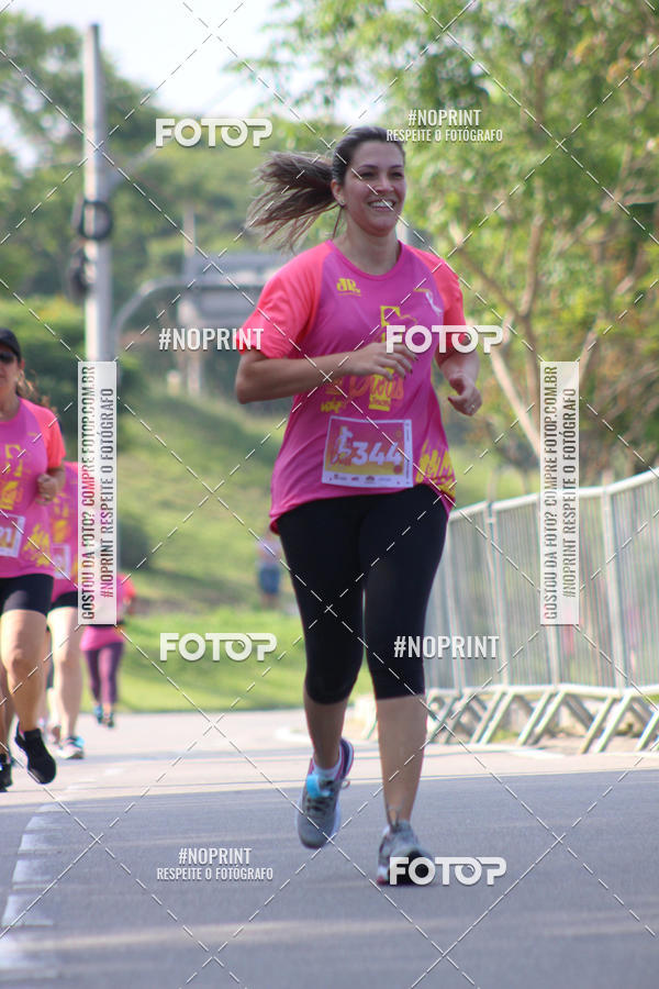 Buy your photos of the event5� Divas Run on Fotop