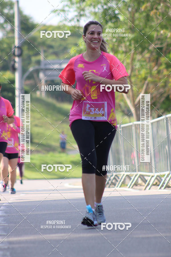 Buy your photos of the event5� Divas Run on Fotop