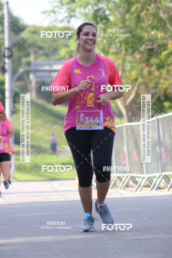Buy your photos of the event5� Divas Run on Fotop