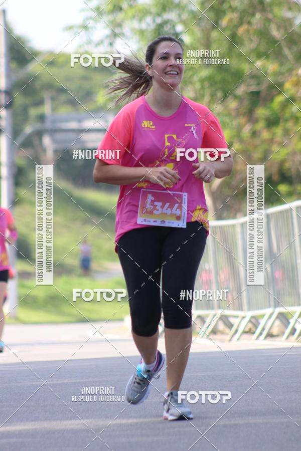 Buy your photos of the event5� Divas Run on Fotop