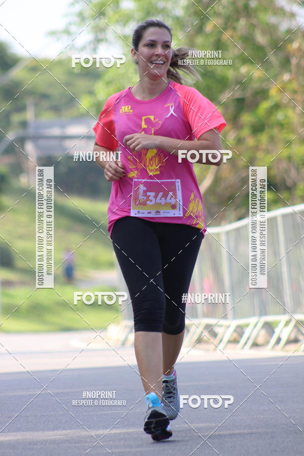 Buy your photos of the event5� Divas Run on Fotop