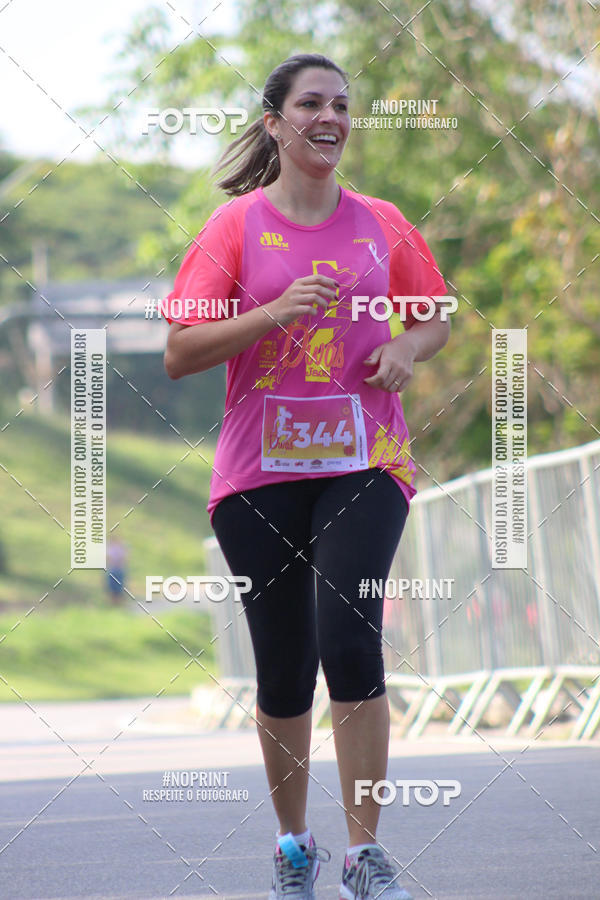 Buy your photos of the event5� Divas Run on Fotop