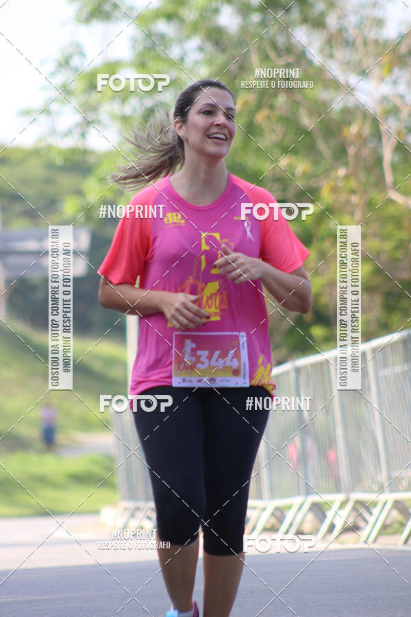 Buy your photos of the event5� Divas Run on Fotop