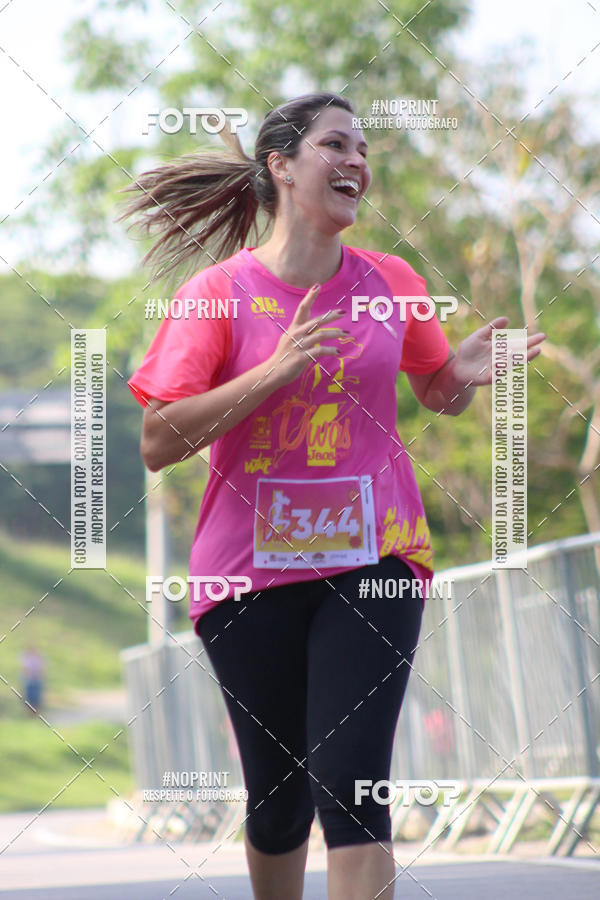 Buy your photos of the event5� Divas Run on Fotop