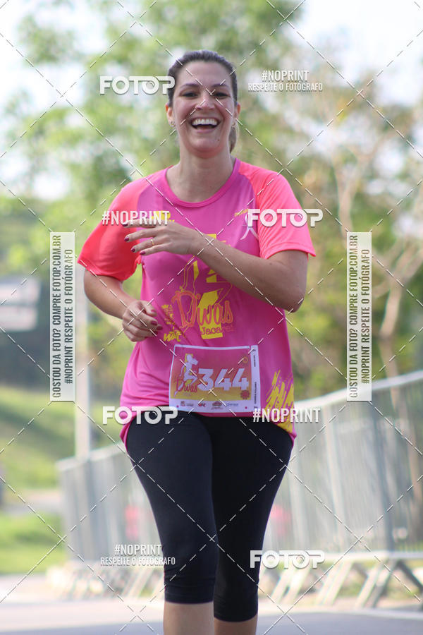 Buy your photos of the event5� Divas Run on Fotop