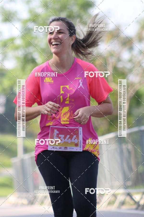 Buy your photos of the event5� Divas Run on Fotop