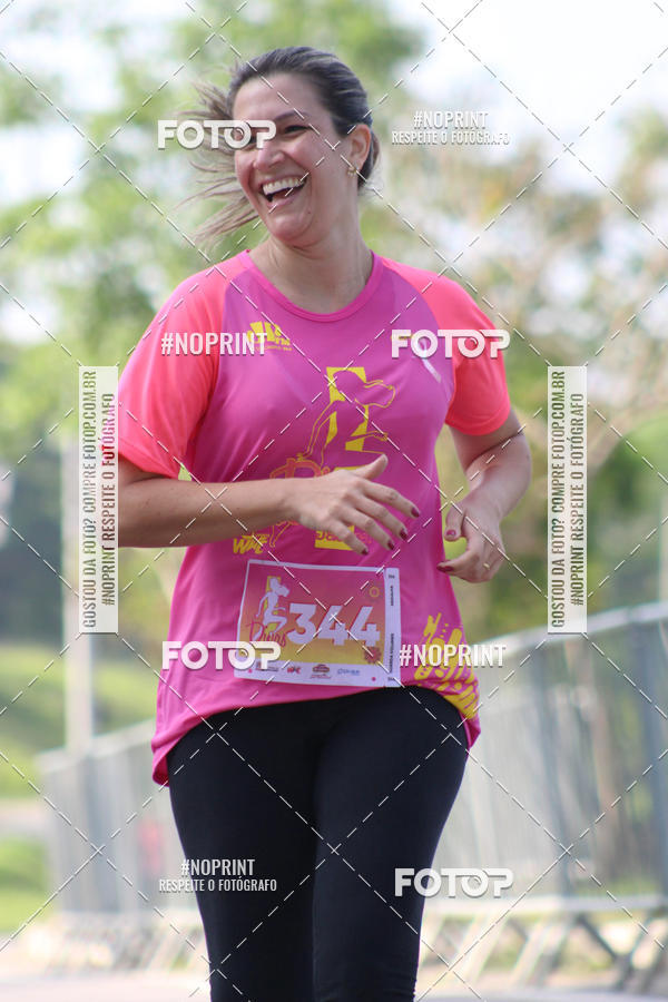 Buy your photos of the event5� Divas Run on Fotop