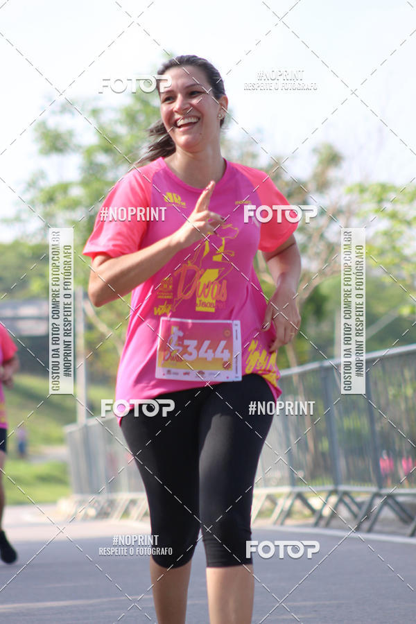 Buy your photos of the event5� Divas Run on Fotop
