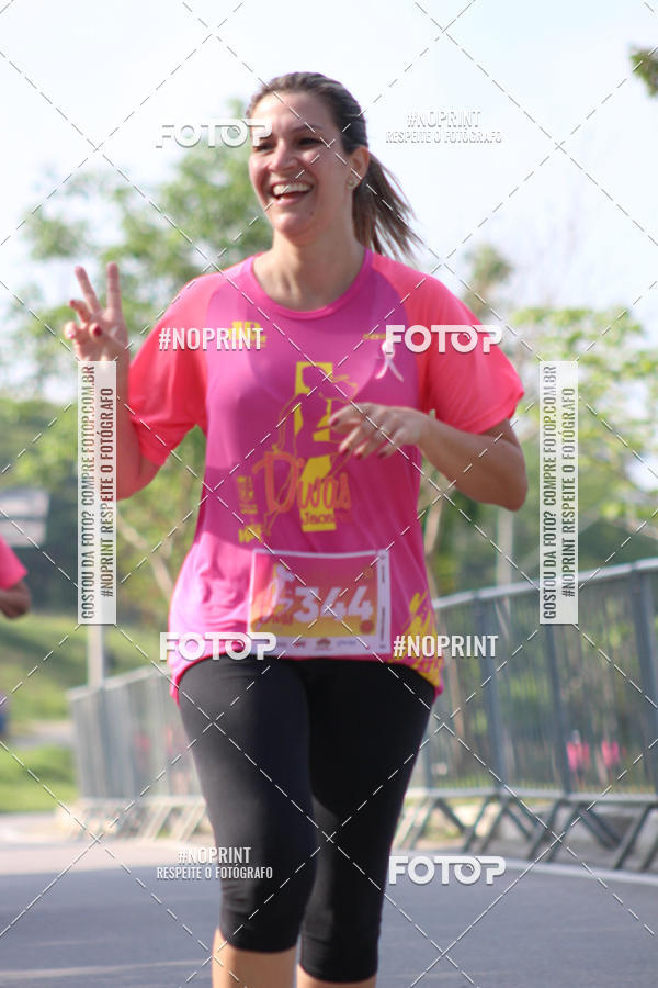 Buy your photos of the event5� Divas Run on Fotop