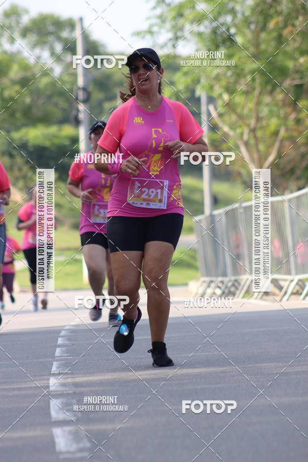 Buy your photos of the event5� Divas Run on Fotop