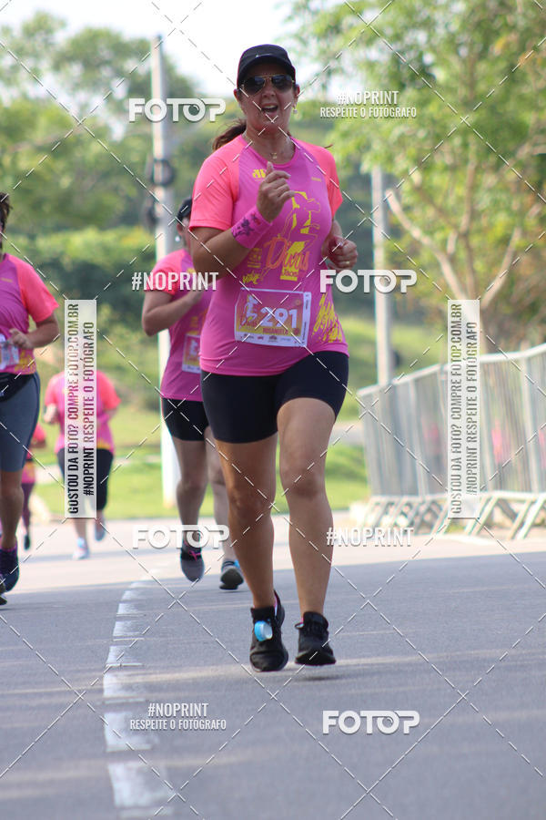 Buy your photos of the event5� Divas Run on Fotop
