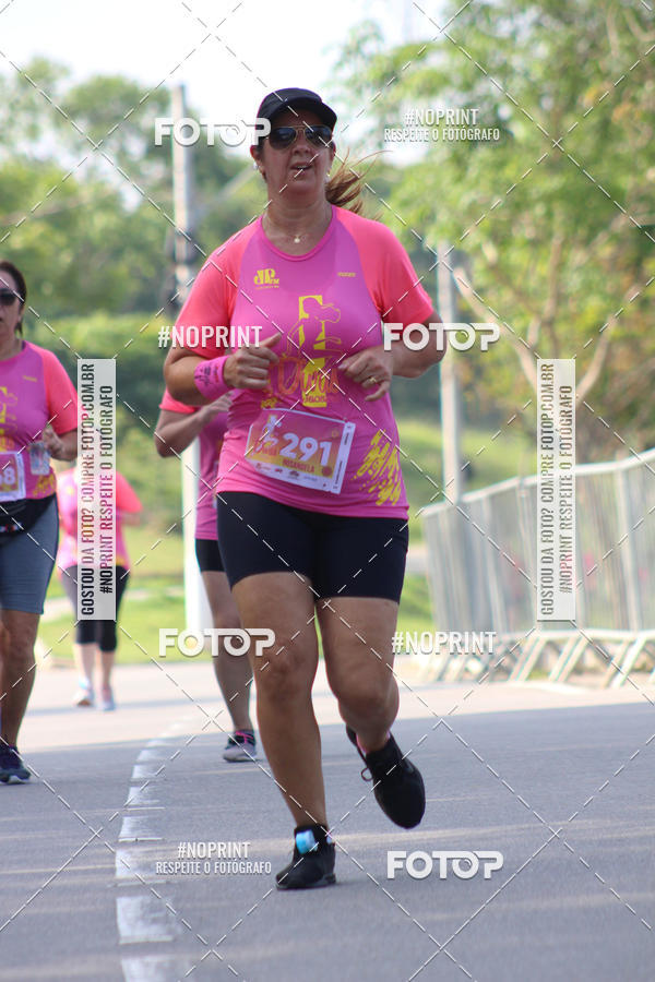Buy your photos of the event5� Divas Run on Fotop