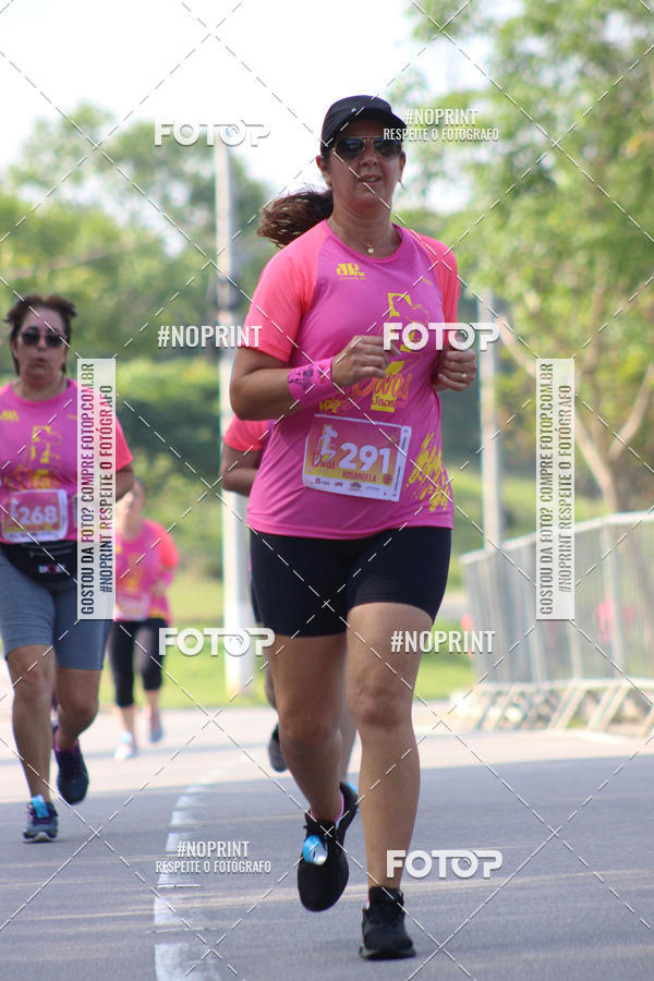 Buy your photos of the event5� Divas Run on Fotop