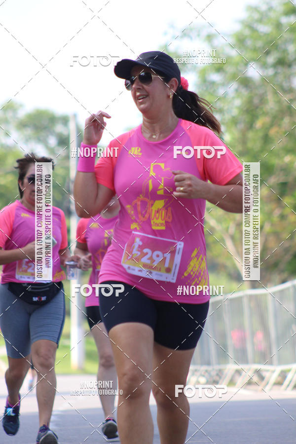 Buy your photos of the event5� Divas Run on Fotop