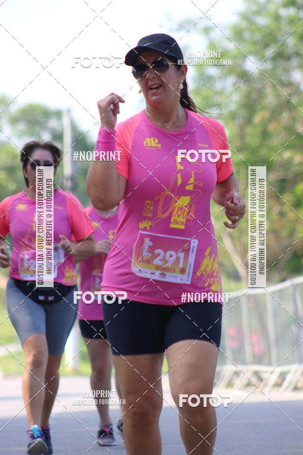 Buy your photos of the event5� Divas Run on Fotop