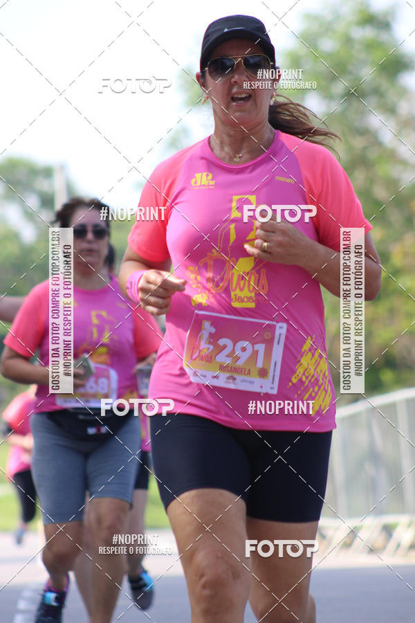 Buy your photos of the event5� Divas Run on Fotop