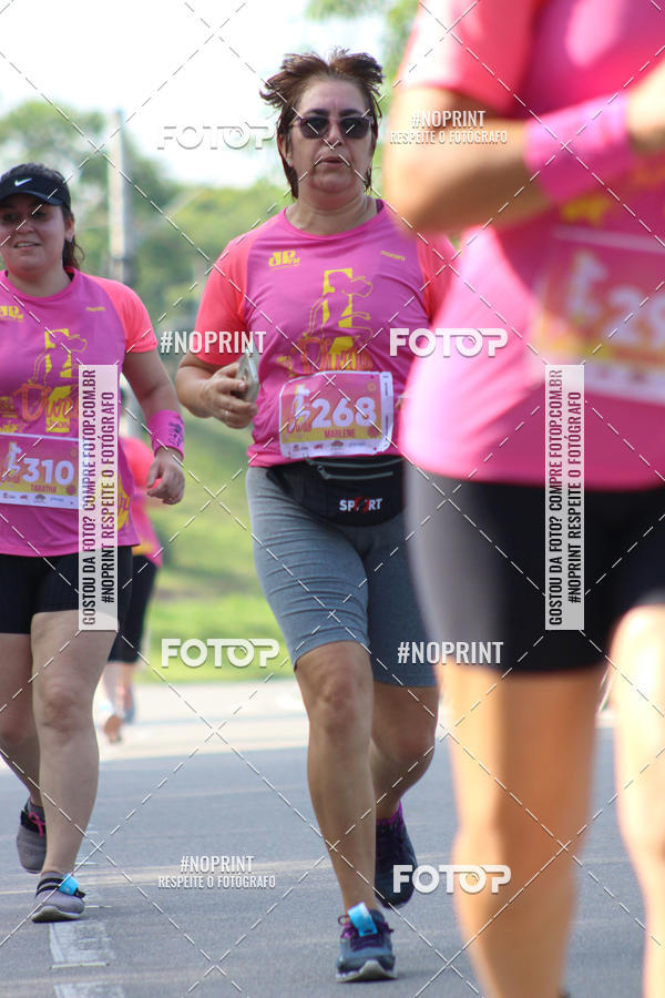 Buy your photos of the event5� Divas Run on Fotop