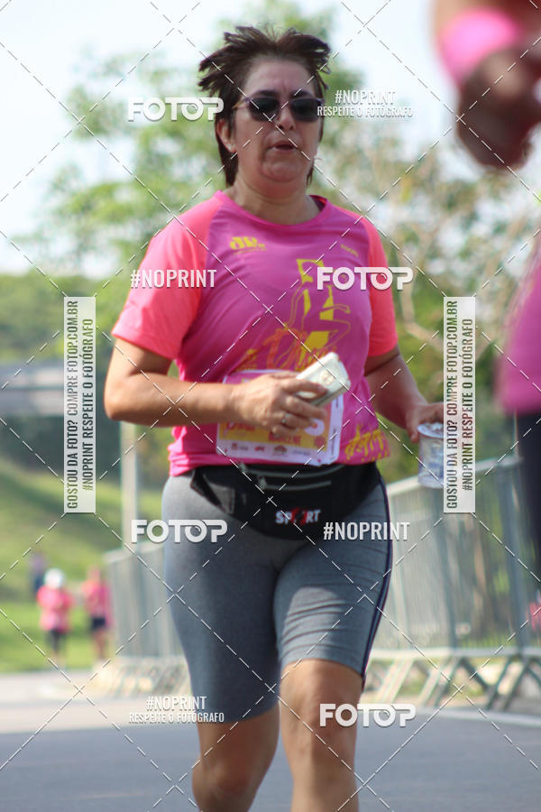 Buy your photos of the event5� Divas Run on Fotop