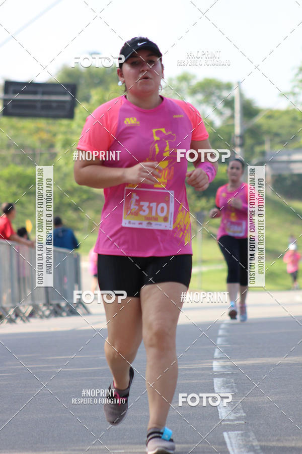 Buy your photos of the event5� Divas Run on Fotop