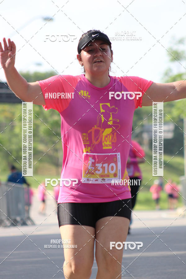 Buy your photos of the event5� Divas Run on Fotop