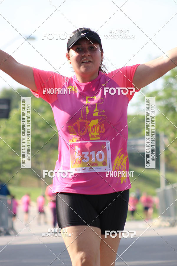 Buy your photos of the event5� Divas Run on Fotop