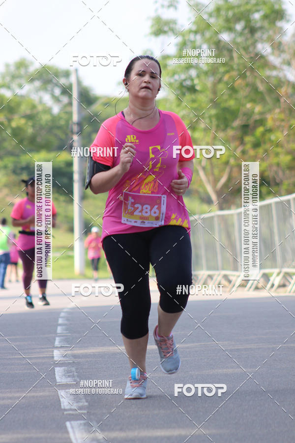 Buy your photos of the event5� Divas Run on Fotop