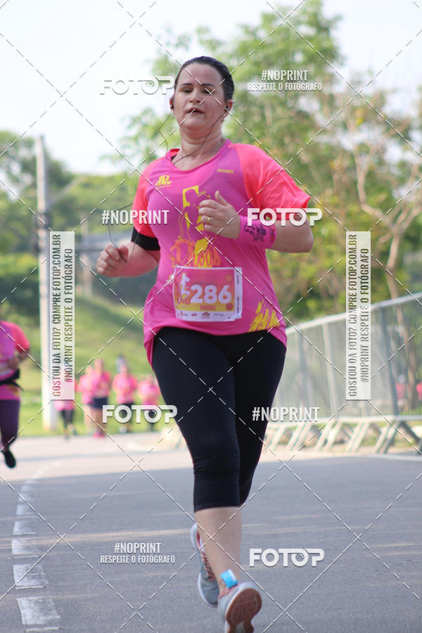 Buy your photos of the event5� Divas Run on Fotop