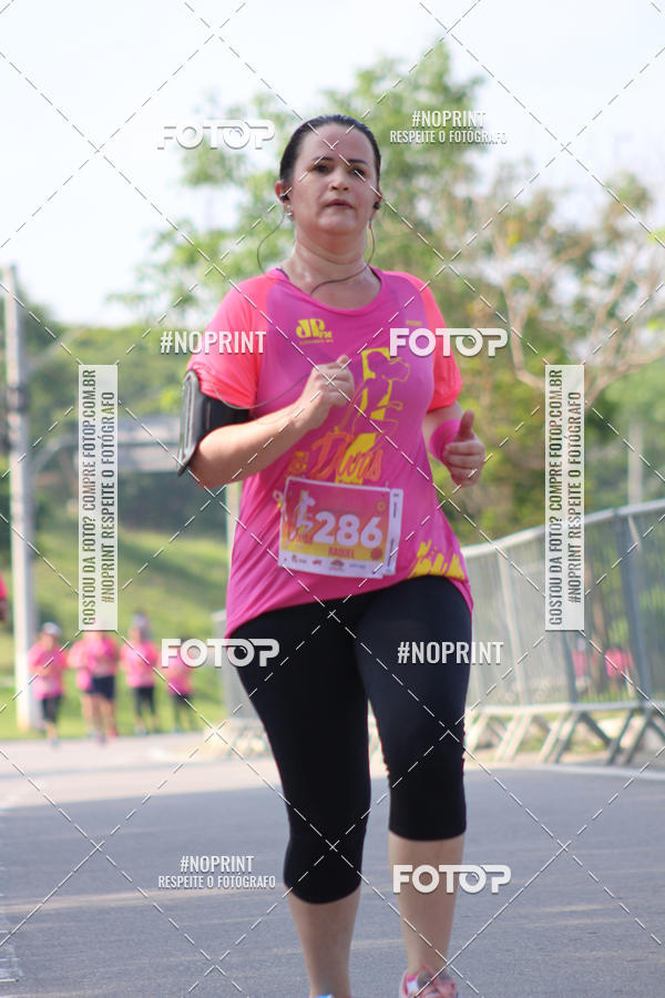 Buy your photos of the event5� Divas Run on Fotop