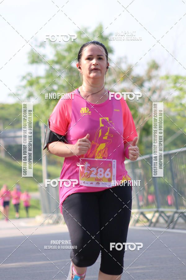 Buy your photos of the event5� Divas Run on Fotop