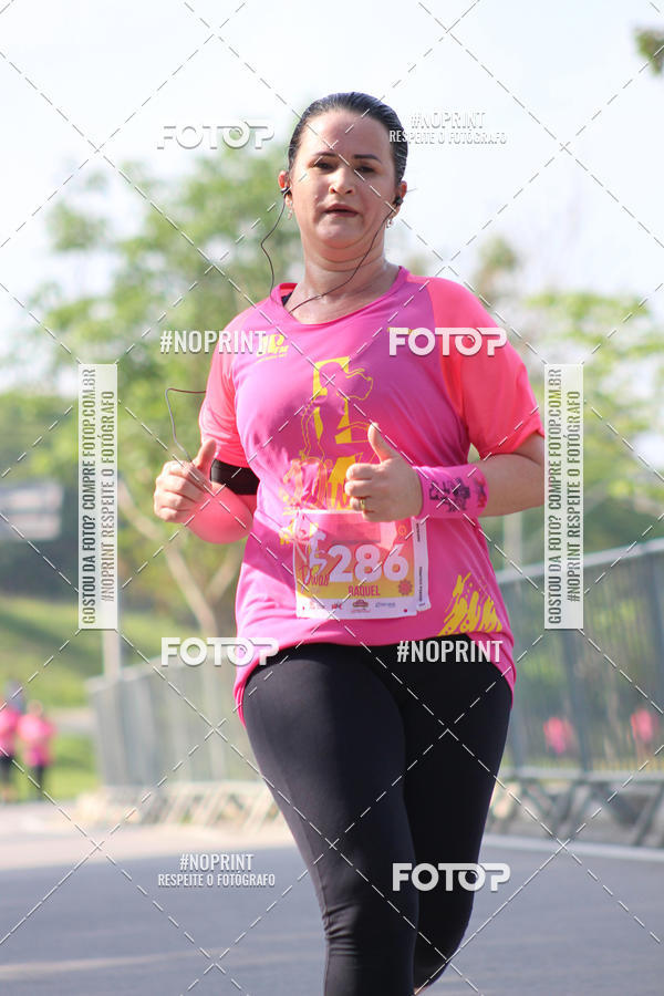 Buy your photos of the event5� Divas Run on Fotop