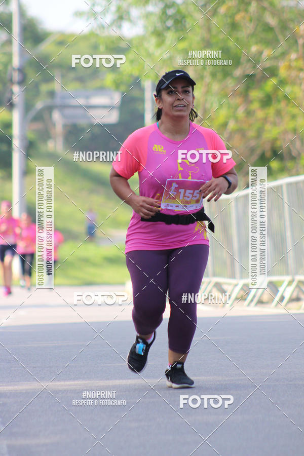 Buy your photos of the event5� Divas Run on Fotop