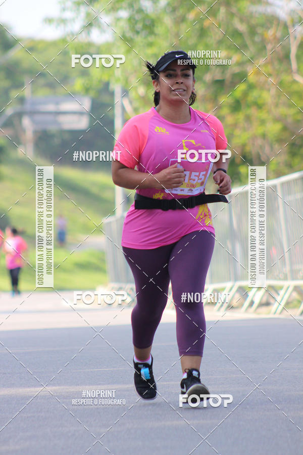 Buy your photos of the event5� Divas Run on Fotop
