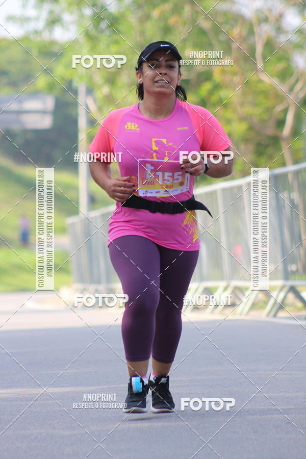 Buy your photos of the event5� Divas Run on Fotop