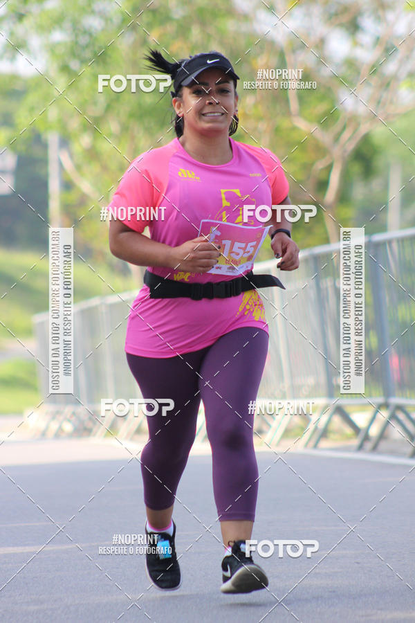 Buy your photos of the event5� Divas Run on Fotop