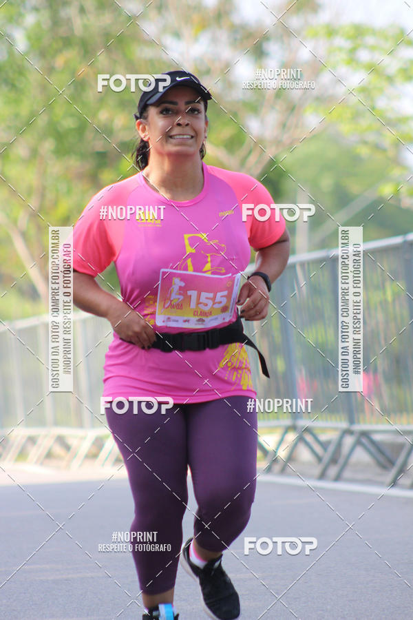 Buy your photos of the event5� Divas Run on Fotop