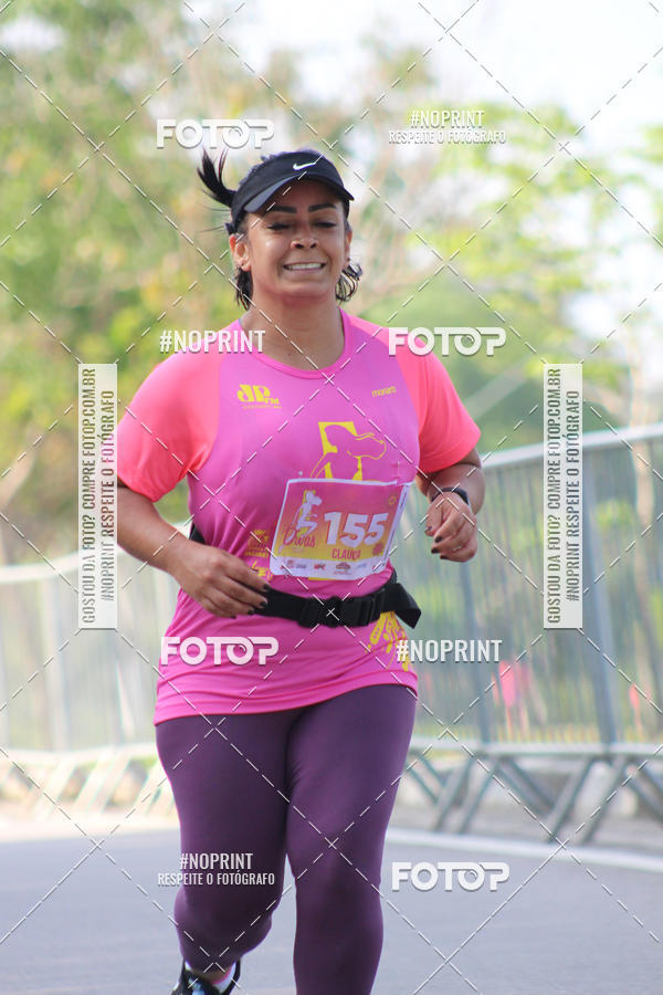 Buy your photos of the event5� Divas Run on Fotop